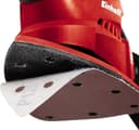 Thumbnail 1 de Einhell TH-OS 1016 Multilijadora 100 W, 24.000 1/min