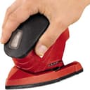 Thumbnail 3 de Einhell TH-OS 1016 Multilijadora 100 W, 24.000 1/min