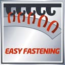 Thumbnail 5 de Einhell TH-OS 1016 Multilijadora 100 W, 24.000 1/min