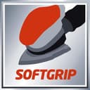 Thumbnail 6 de Einhell TH-OS 1016 Multilijadora 100 W, 24.000 1/min