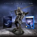 Thumbnail principal de Elden Ring Nightreign Collector's Edition PS5 — Edición coleccionista 1 unidad