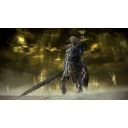 Thumbnail 2 de Elden Ring Nightreign Collector's Edition PS5 — Edición coleccionista 1 unidad