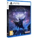 Thumbnail 3 de Elden Ring Nightreign Collector's Edition PS5 — Edición coleccionista 1 unidad