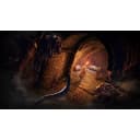 Thumbnail 2 de Elden Ring Nightreign PS4 — edición para PS4 📺