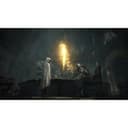 Thumbnail 3 de Elden Ring Nightreign PS4 — edición para PS4 📺