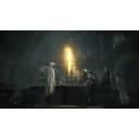 Thumbnail 3 de Elden Ring Nightreign PS5 — edición para PS5 🎮