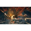 Thumbnail 1 de Elden Ring Shadow of the Erdtree Edition Xbox Series X 🎮