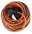 Thumbnail 1 de Electraline 01666 Cable alargador 30 m 3G1,5 con toma Electralock 🔌