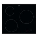 Thumbnail principal de Electrolux CIB60320CK placa de inducción 3 zonas 😌