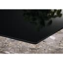 Thumbnail 4 de Electrolux CIB60320CK placa de inducción 3 zonas 😌