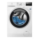 Thumbnail principal de Electrolux EFI6214O4B lavadora 10 kg 1400 rpm