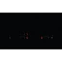 Thumbnail 3 de Electrolux EHF6232IOK Placa Vitrocerámica 3 Zonas 60cm 🔥