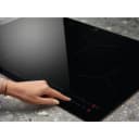 Thumbnail 1 de Electrolux EIV83446 Placa de Inducción 4 Zonas 🌟 80cm Negra