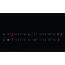 Thumbnail 3 de Electrolux EIV83446 Placa de Inducción 4 Zonas 🌟 80cm Negra