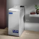 Thumbnail 2 de Electrolux EN6T4722NF lavadora carga superior 7 kg 📺