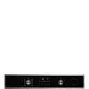 Thumbnail 2 de Electrolux EOC6P77X horno multifunción a vapor, pirolítico 📺