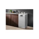 Thumbnail 2 de Electrolux ESS42220SW lavavajillas 9 servicios, 45 cm 🧼