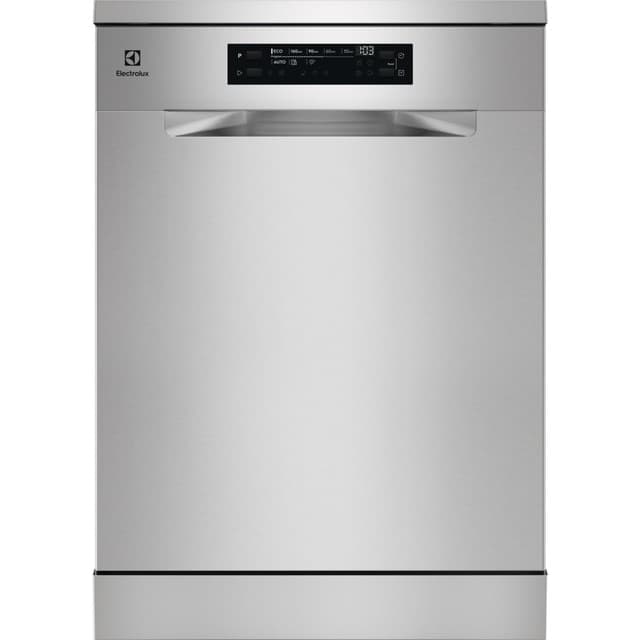 Imagen de Electrolux ESS47420SX Lavavajillas 13 Servicios 🧴 en OfertitasTOP
