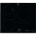 Thumbnail principal de Electrolux LIL60336 Placa de inducción 3 zonas 60 cm 🍳