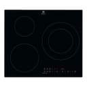 Thumbnail principal de Electrolux LIT60336, Placa de Inducción con 3 Zonas🔥