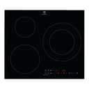 Thumbnail 1 de Electrolux LIT60336, Placa de Inducción con 3 Zonas🔥