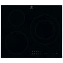 Thumbnail principal de Electrolux LIT60336C placa de inducción 3 zonas 60 cm 🧑🍳