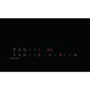 Thumbnail 3 de Electrolux LIT60336C placa de inducción 3 zonas 60 cm 🧑🍳