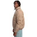 Thumbnail 2 de Element Abrigo Classic de hombre 🧥