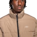 Thumbnail 3 de Element Abrigo Classic de hombre 🧥