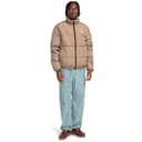 Thumbnail 4 de Element Abrigo Classic de hombre 🧥