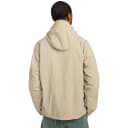 Thumbnail 1 de Element Alder 2.0 Hombre – Chaqueta Resistente y Estilizada 🧥