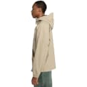 Thumbnail 2 de Element Alder 2.0 Hombre – Chaqueta Resistente y Estilizada 🧥