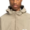 Thumbnail 3 de Element Alder 2.0 Hombre – Chaqueta Resistente y Estilizada 🧥