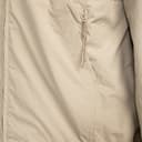 Thumbnail 5 de Element Alder 2.0 Hombre – Chaqueta Resistente y Estilizada 🧥