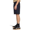 Thumbnail 1 de Element Bermuda Cargo Hombre Chillin Travel 19' 🧳