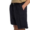 Thumbnail 2 de Element Bermuda Cargo Hombre Chillin Travel 19' 🧳