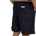 Thumbnail 3 de Element Bermuda Cargo Hombre Chillin Travel 19' 🧳