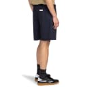 Thumbnail 4 de Element Bermuda Cargo Hombre Chillin Travel 19' 🧳