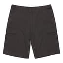 Thumbnail principal de Element Bermuda Cargo Hombre Legion 21'🧢