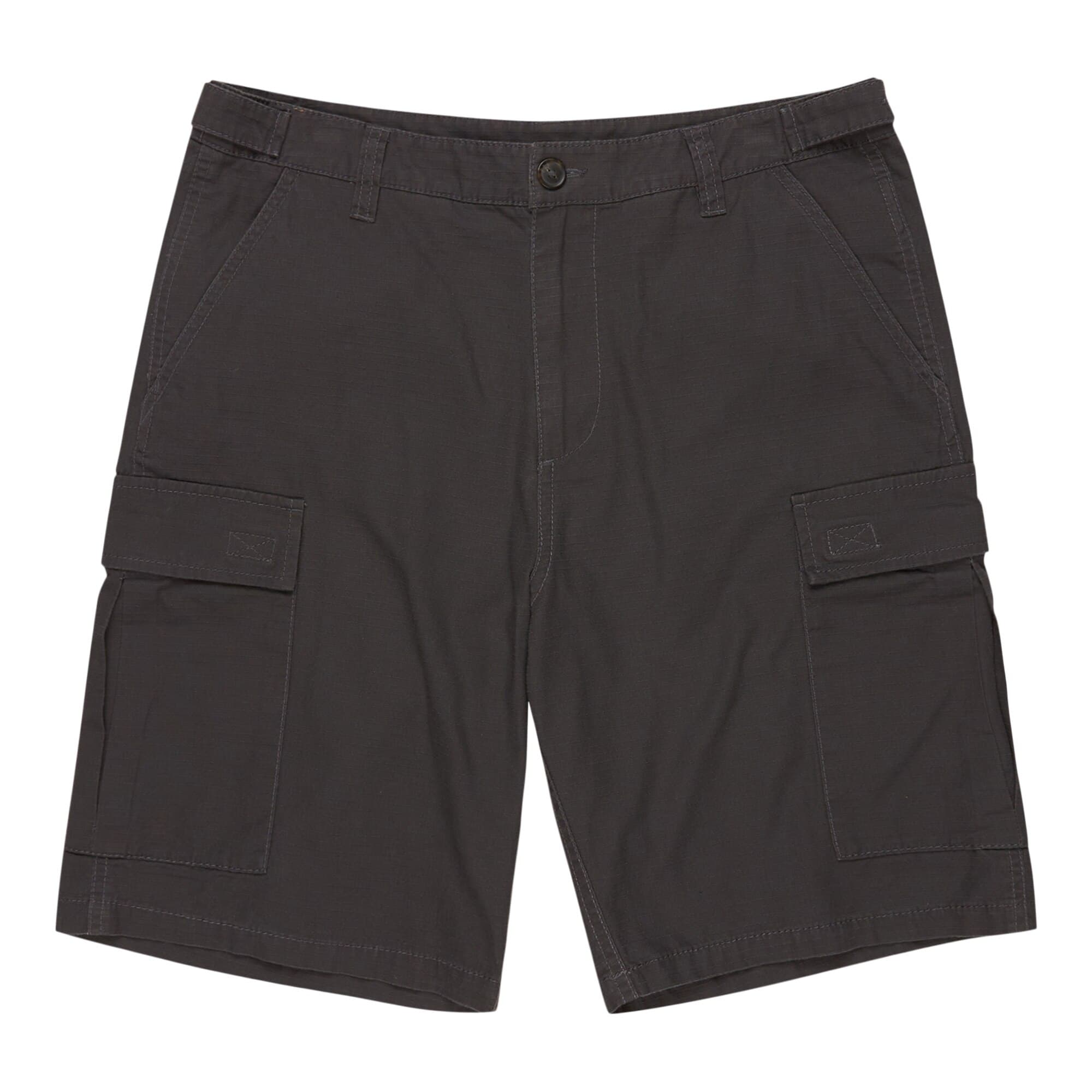 Imagen de Element Bermuda Cargo Hombre Legion 21'🧢 en OfertitasTOP