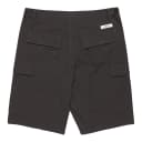 Thumbnail 1 de Element Bermuda Cargo Hombre Legion 21'🧢