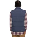 Thumbnail 1 de Element - Chaleco Trekka para Hombre 🏞️