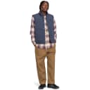 Thumbnail 4 de Element - Chaleco Trekka para Hombre 🏞️