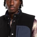 Thumbnail 5 de Element - Chaleco Trekka para Hombre 🏞️