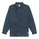 Thumbnail principal de Element - Chaqueta Carpenter para hombre 🧥 Elegancia y estilo