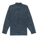 Thumbnail 1 de Element - Chaqueta Carpenter para hombre 🧥 Elegancia y estilo