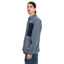 Thumbnail 2 de Element - Chaqueta Carpenter para hombre 🧥 Elegancia y estilo