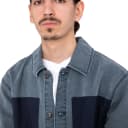 Thumbnail 3 de Element - Chaqueta Carpenter para hombre 🧥 Elegancia y estilo