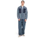 Thumbnail 4 de Element - Chaqueta Carpenter para hombre 🧥 Elegancia y estilo