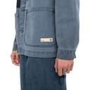 Thumbnail 5 de Element - Chaqueta Carpenter para hombre 🧥 Elegancia y estilo